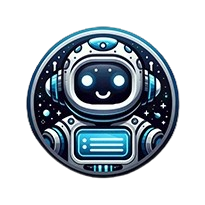OTSBOT